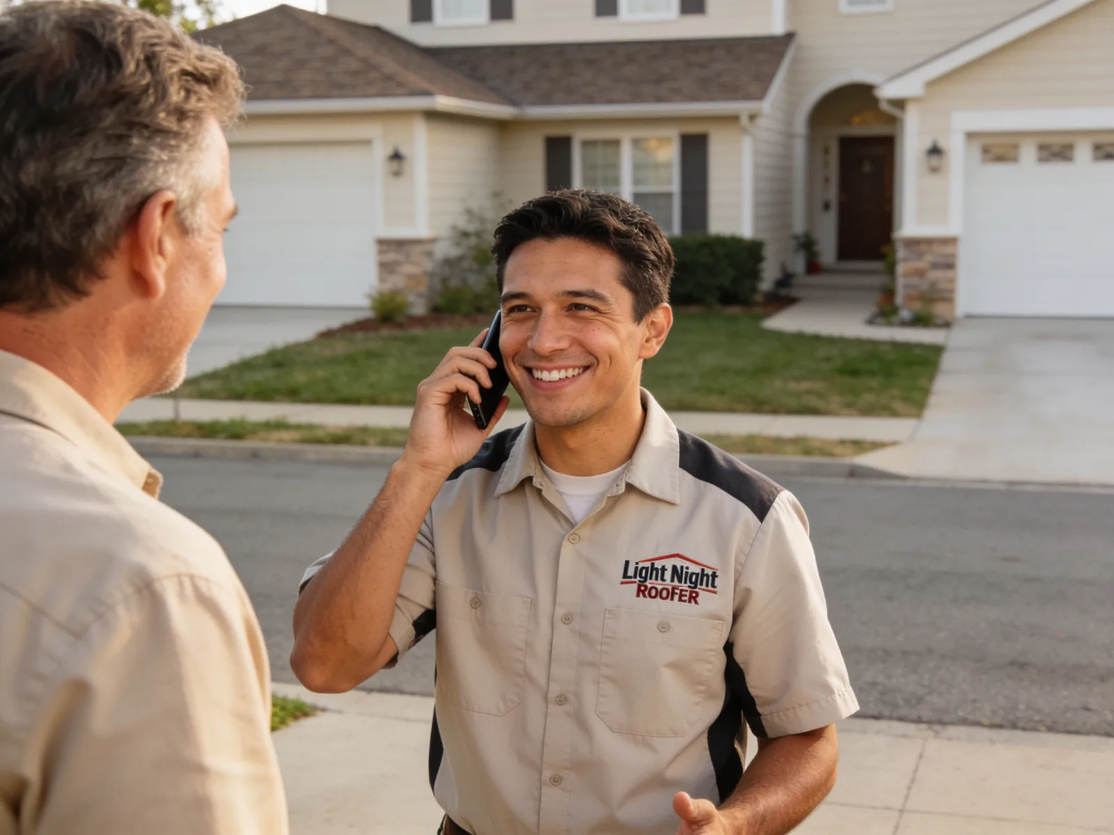 Emergency Roof Repair Eagle, NE FAQs